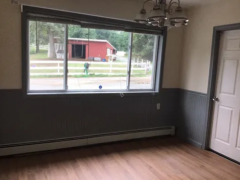 13 Cote Drive Danville NH 03819