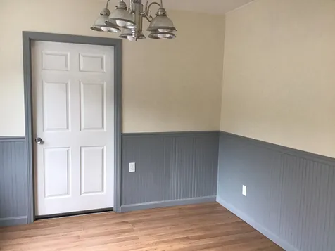 13 Cote Drive Danville NH 03819