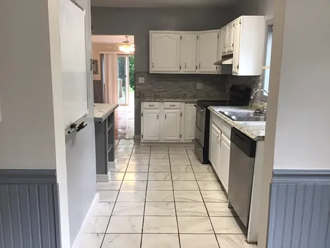 13 Cote Drive Danville NH 03819