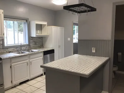 13 Cote Drive Danville NH 03819
