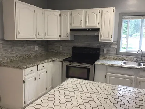 13 Cote Drive Danville NH 03819