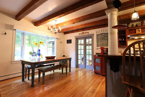 39 Pineapple Place Barnet VT 05821