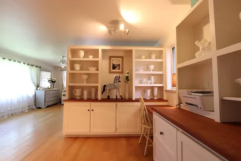39 Pineapple Place Barnet VT 05821