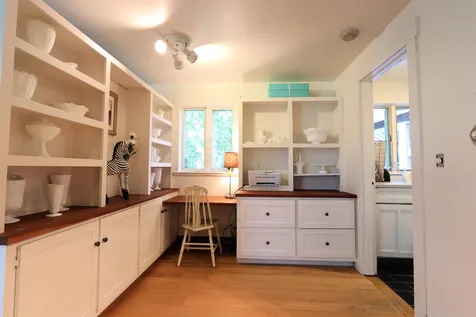 39 Pineapple Place Barnet VT 05821