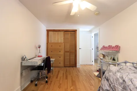 39 Pineapple Place Barnet VT 05821