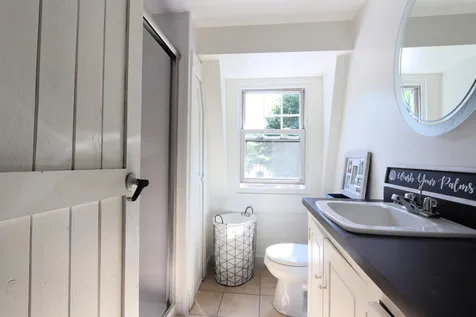 39 Pineapple Place Barnet VT 05821