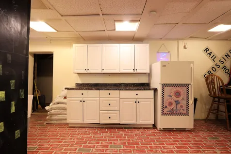 39 Pineapple Place Barnet VT 05821