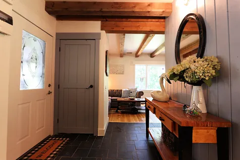39 Pineapple Place Barnet VT 05821