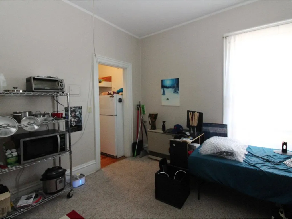 71 South Willard Street Burlington VT 05401