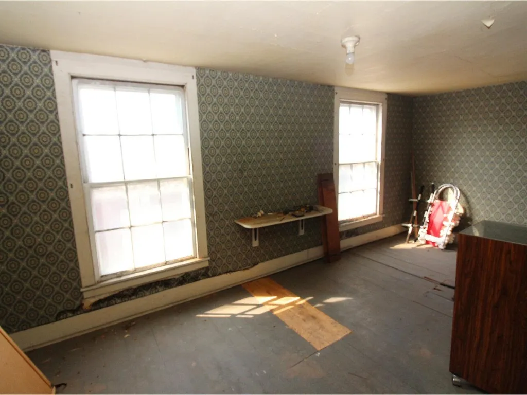 71 South Willard Street Burlington VT 05401