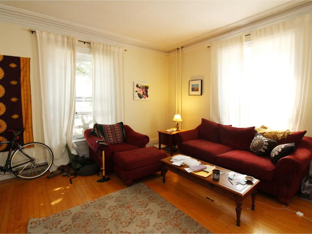 71 South Willard Street Burlington VT 05401
