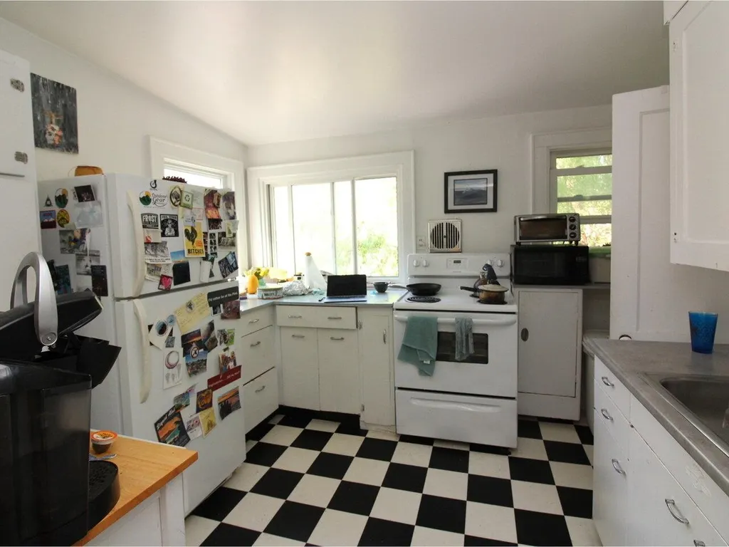 71 South Willard Street Burlington VT 05401