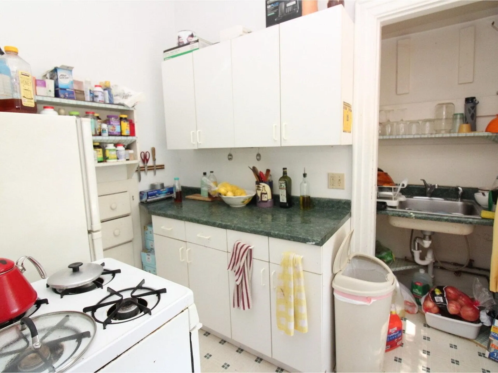 71 South Willard Street Burlington VT 05401