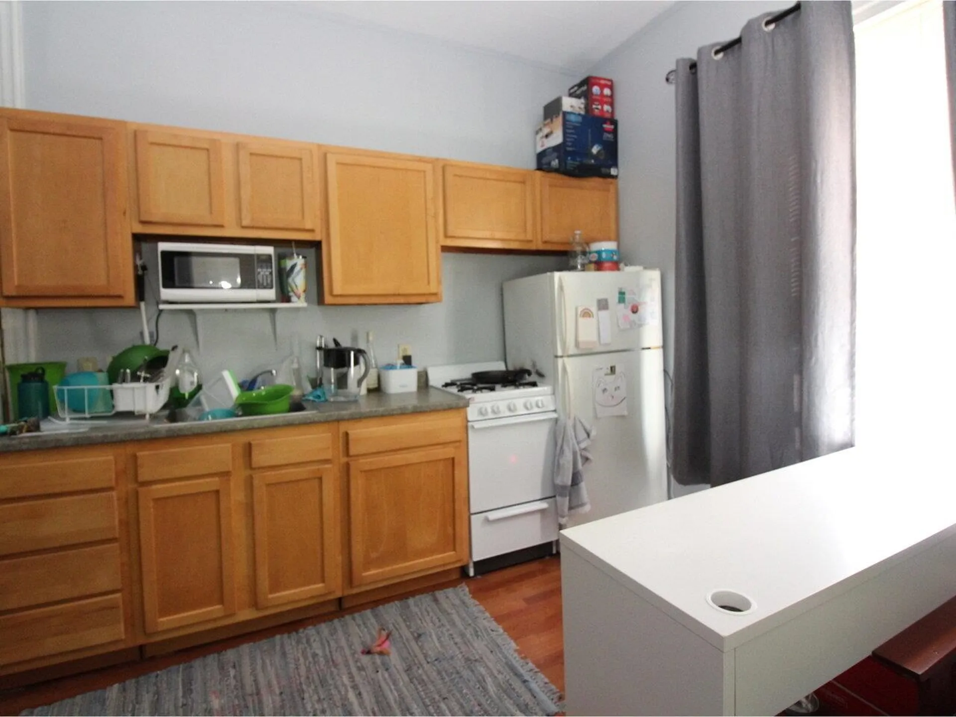 71 South Willard Street Burlington VT 05401