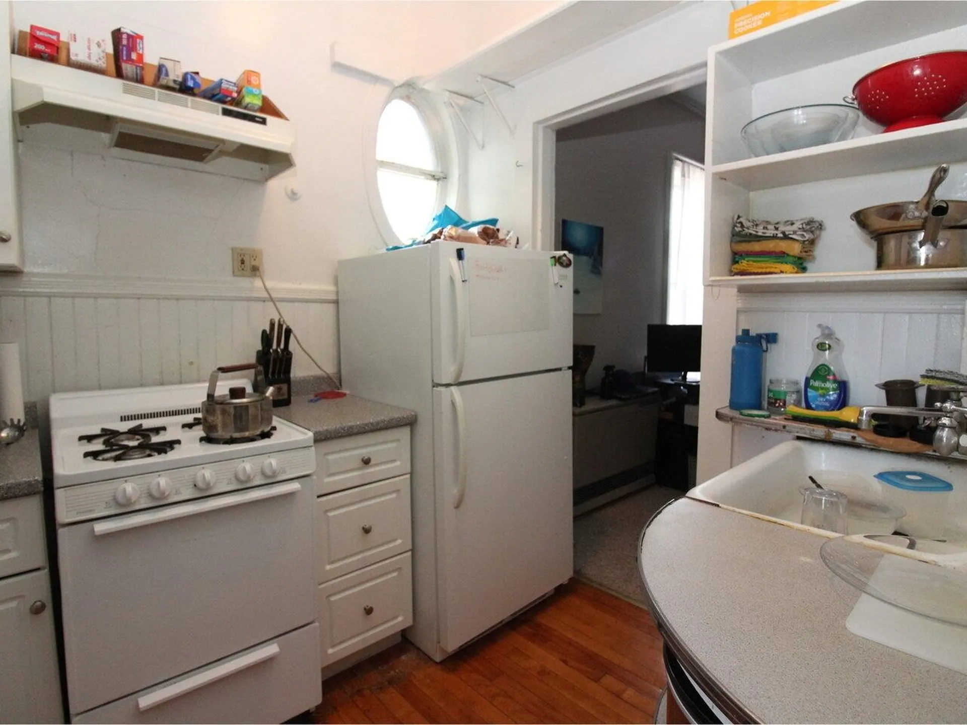 71 South Willard Street Burlington VT 05401