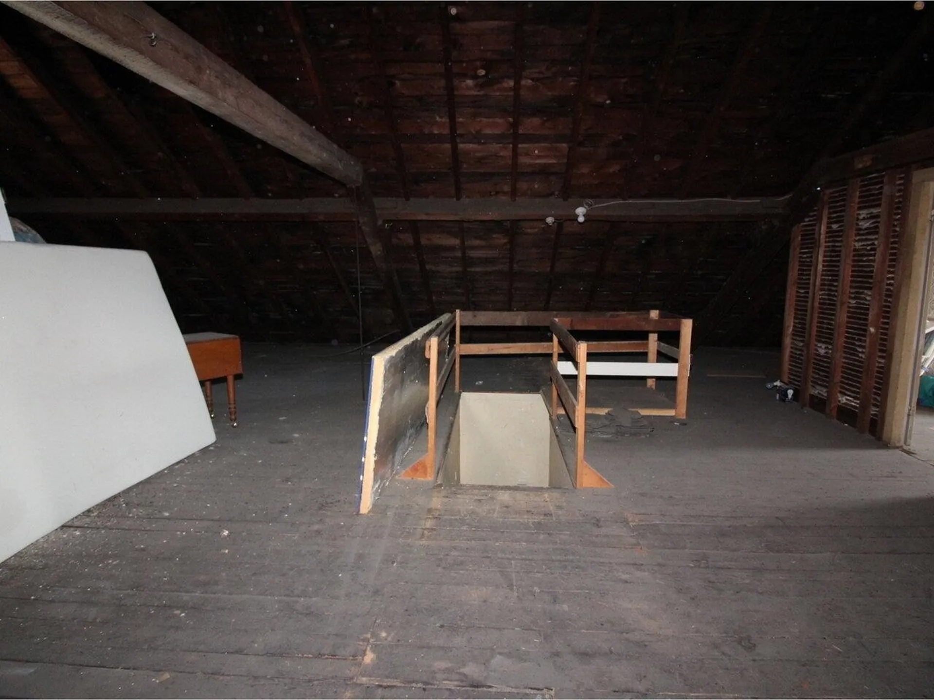 71 South Willard Street Burlington VT 05401