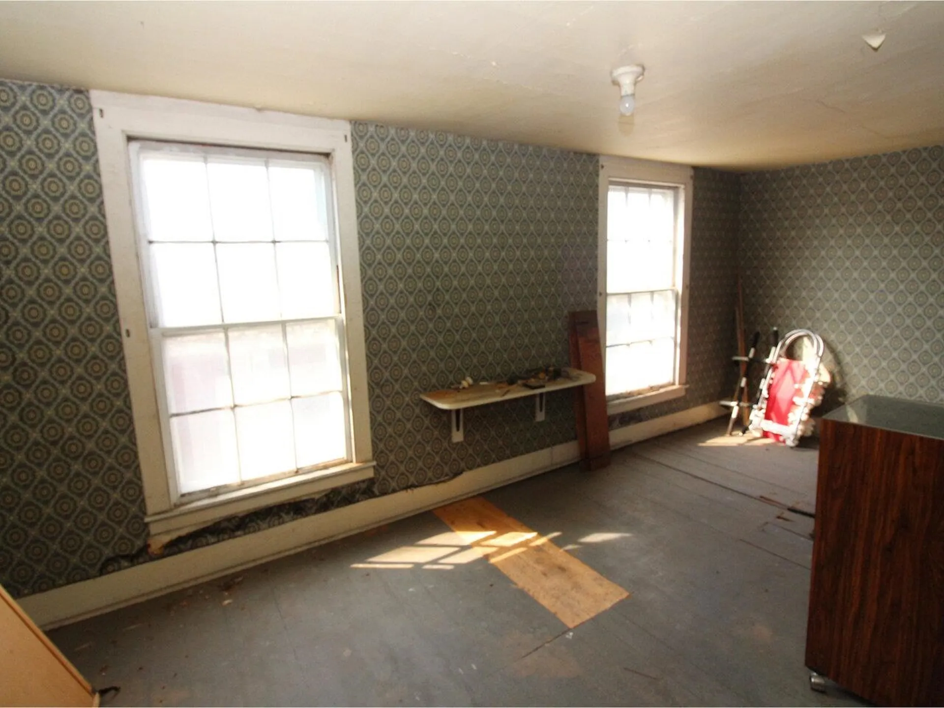 71 South Willard Street Burlington VT 05401