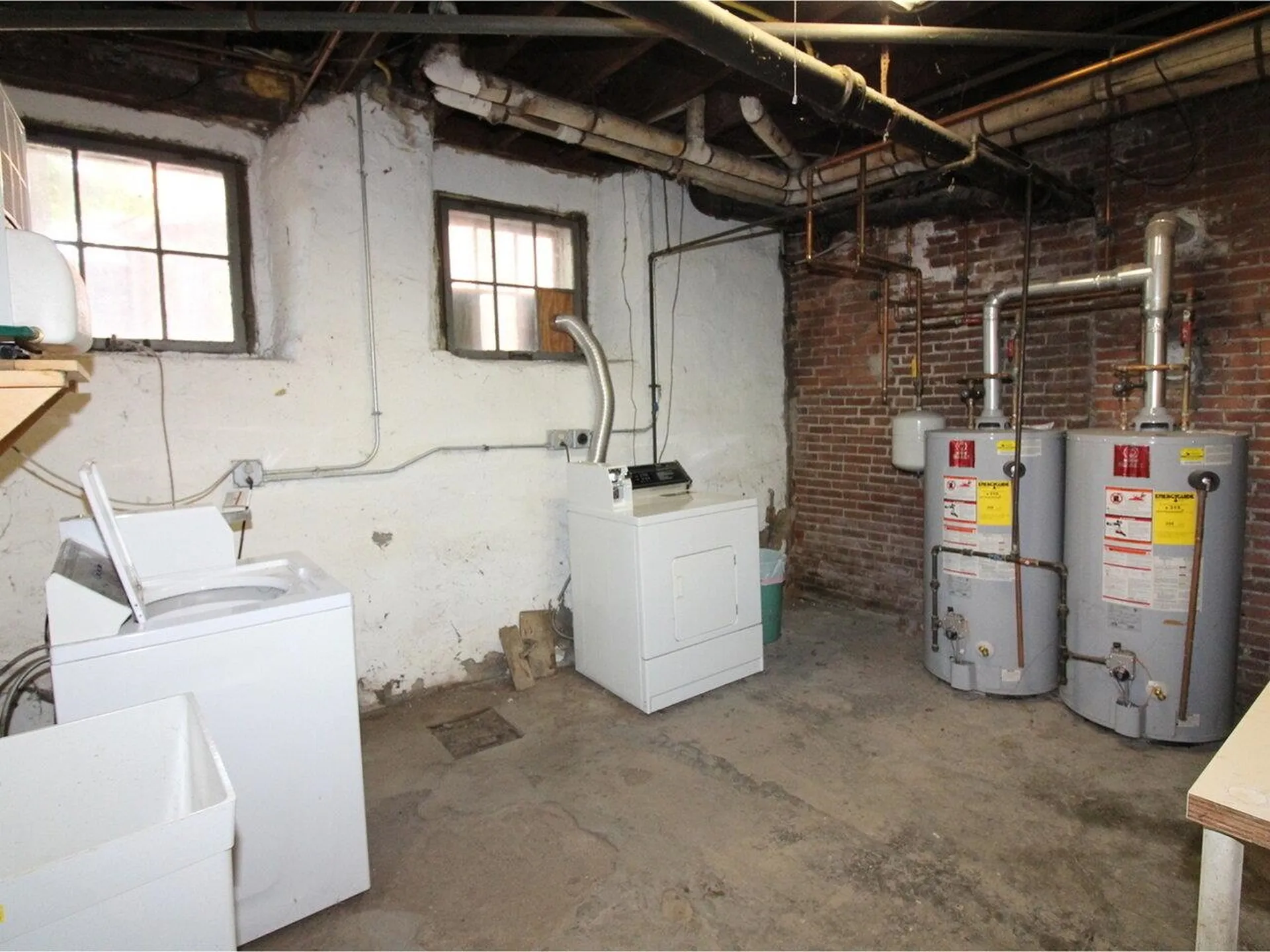 71 South Willard Street Burlington VT 05401