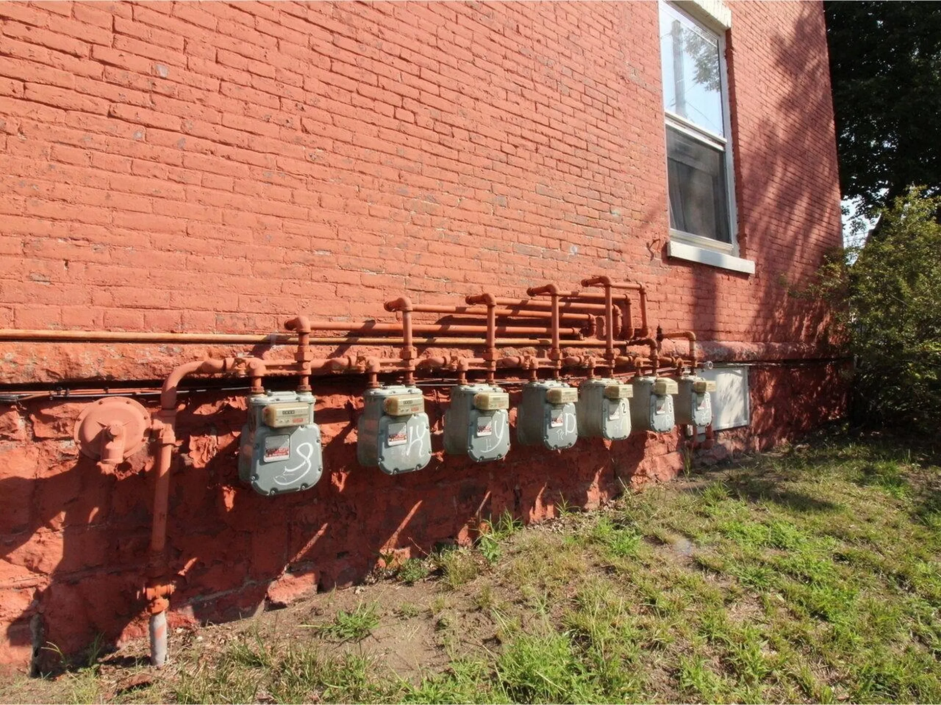 71 South Willard Street Burlington VT 05401