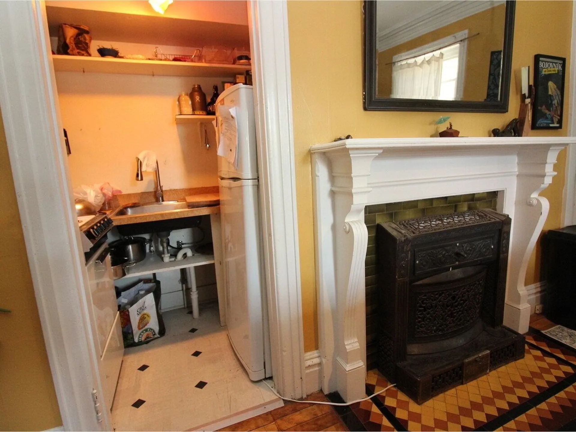 71 South Willard Street Burlington VT 05401