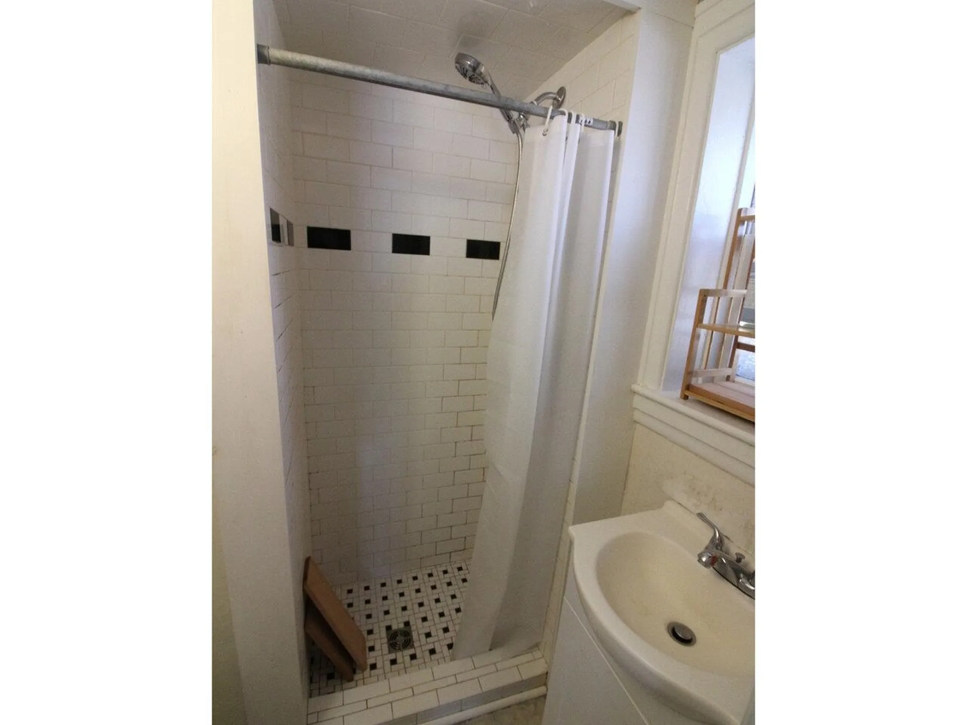 71 South Willard Street Burlington VT 05401