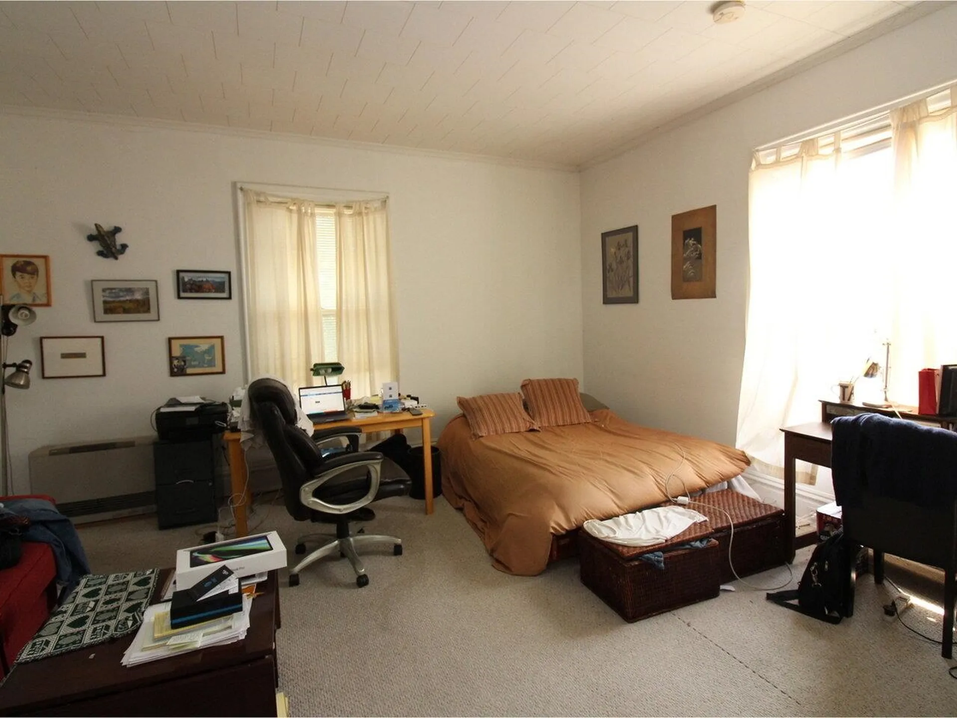 71 South Willard Street Burlington VT 05401