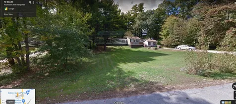 12 Gina Drive Rochester NH 03867