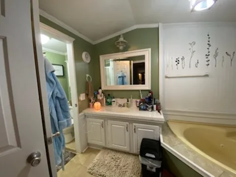 12 Gina Drive Rochester NH 03867
