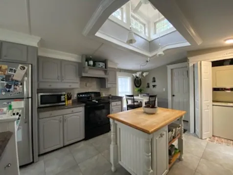 12 Gina Drive Rochester NH 03867