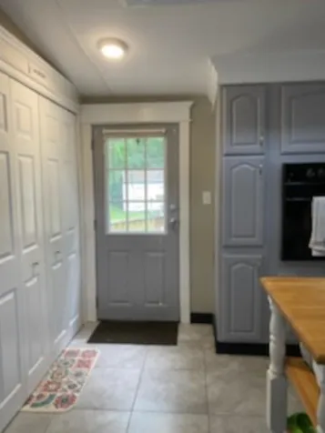 12 Gina Drive Rochester NH 03867