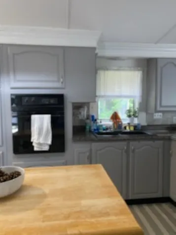 12 Gina Drive Rochester NH 03867