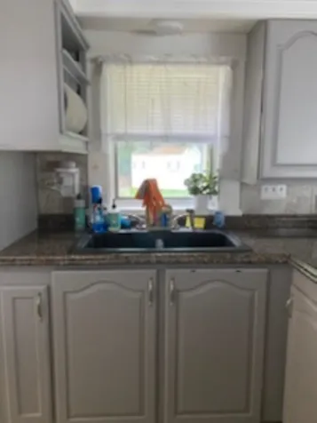12 Gina Drive Rochester NH 03867