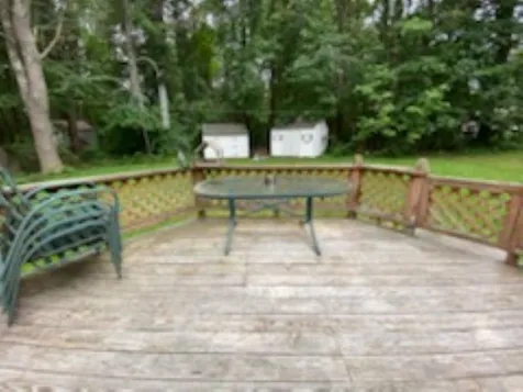 12 Gina Drive Rochester NH 03867