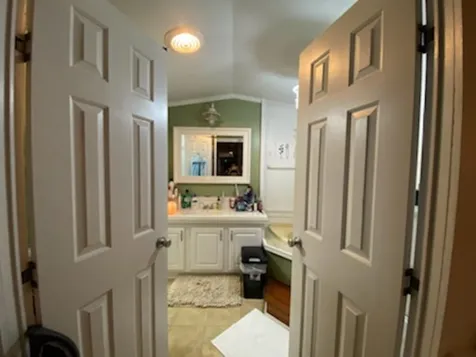 12 Gina Drive Rochester NH 03867