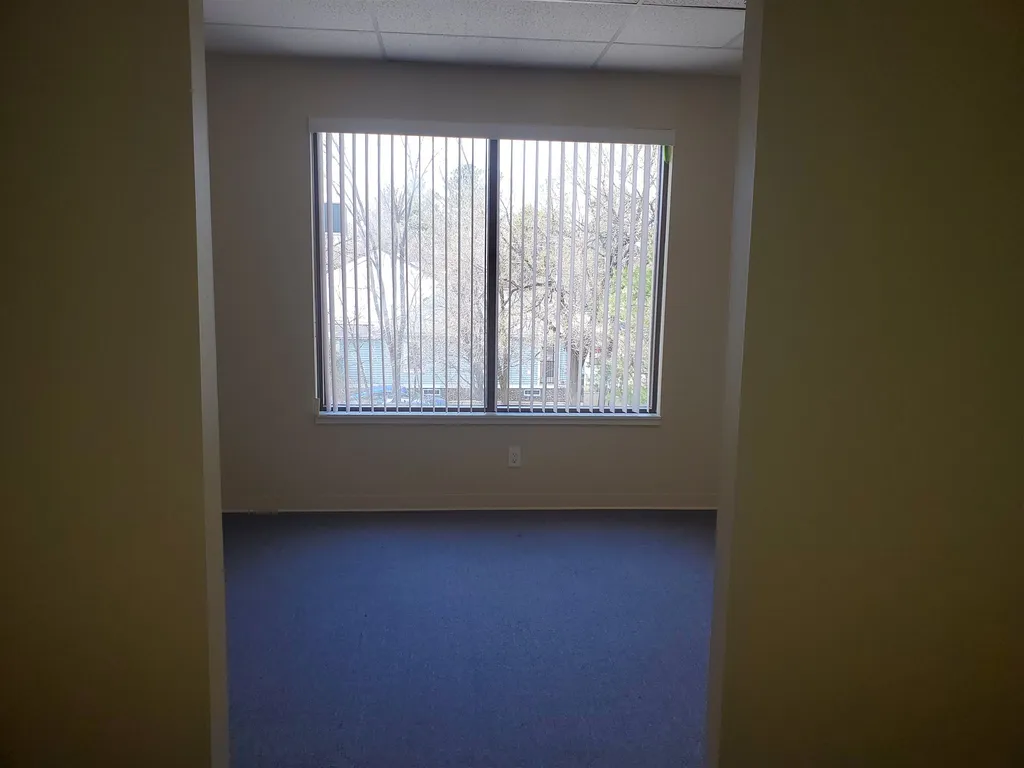 323 South Willow Street Manchester NH 03103