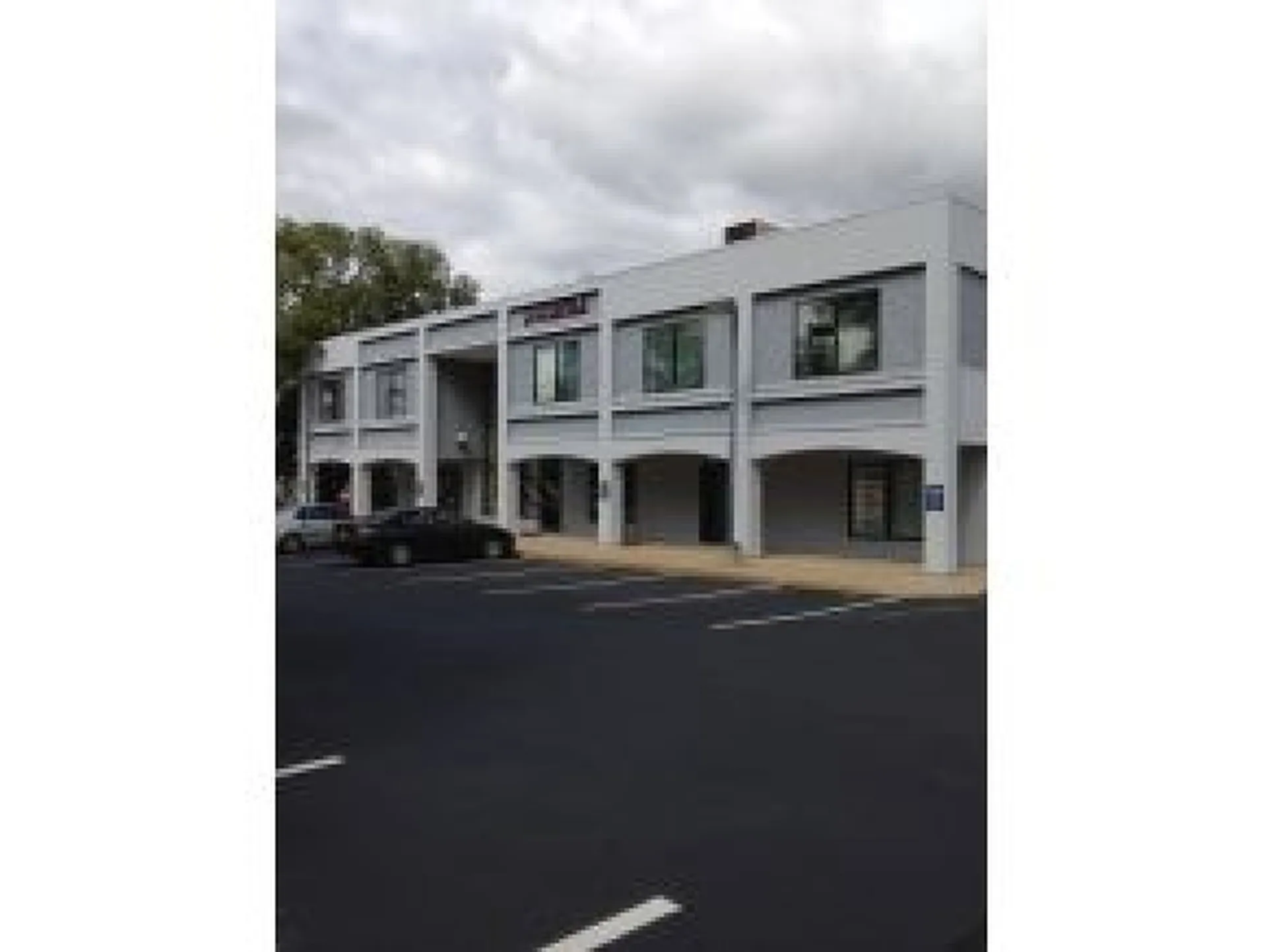323 South Willow Street Manchester NH 03103