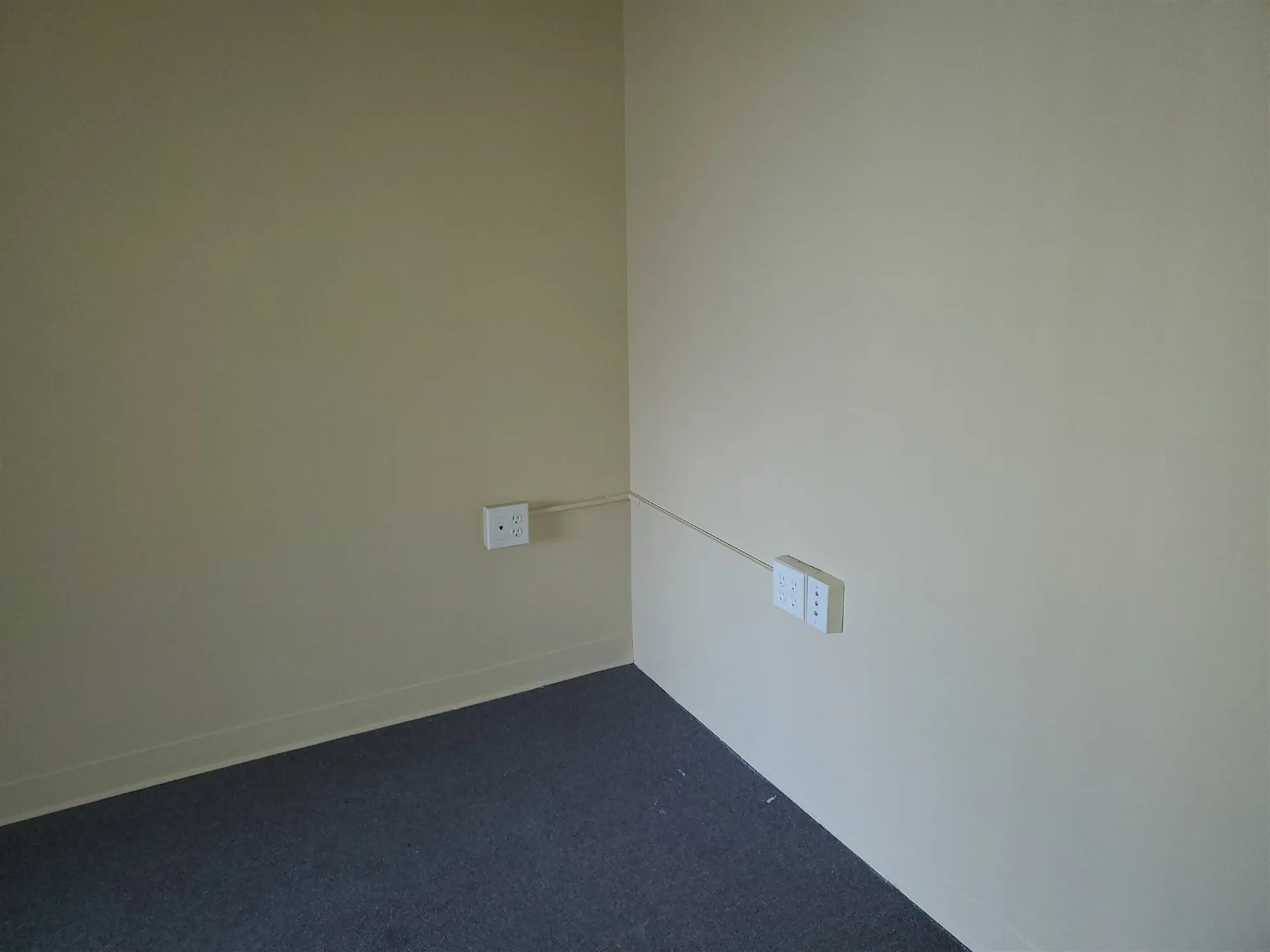 323 South Willow Street Manchester NH 03103