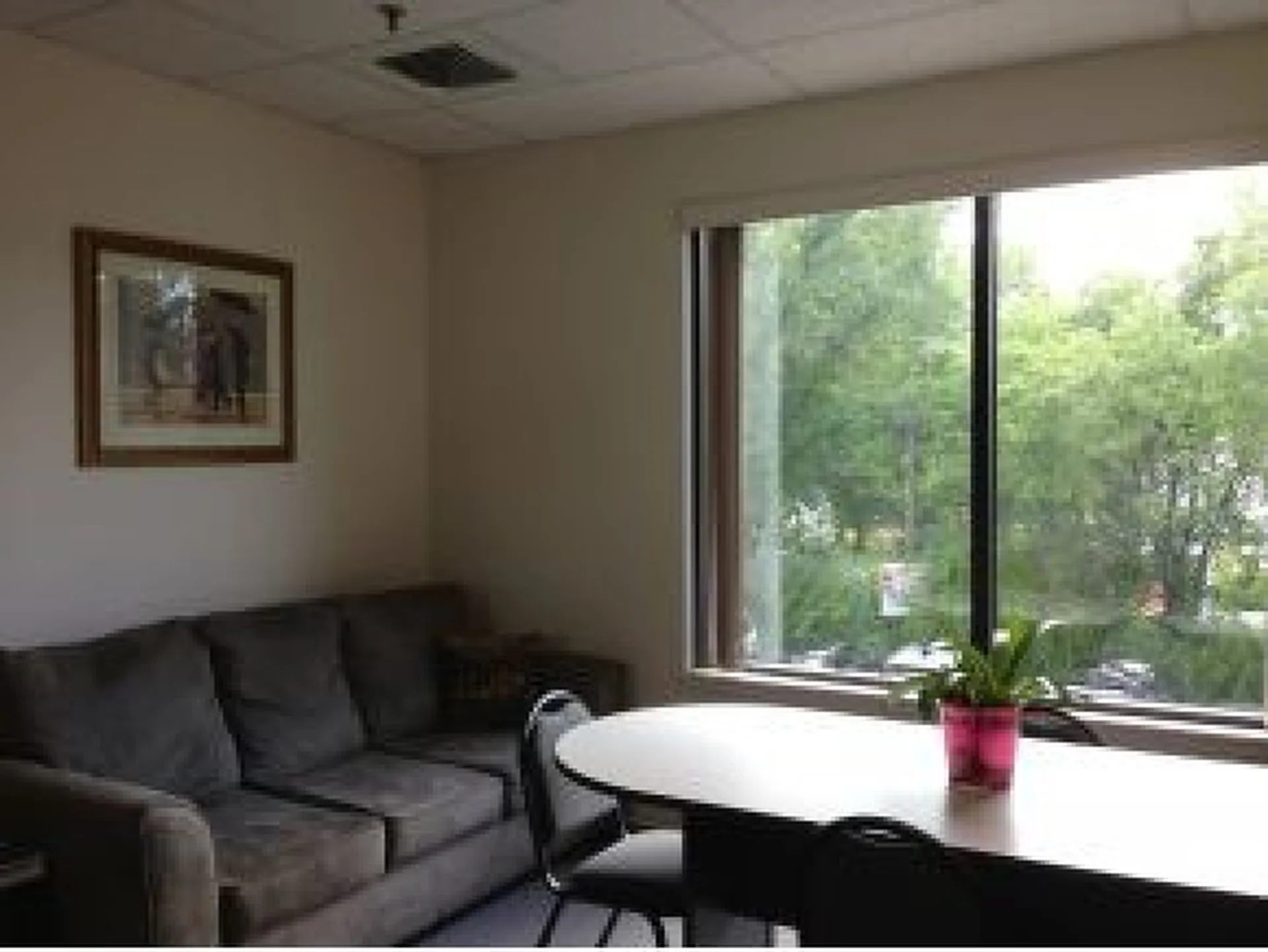 323 South Willow Street Manchester NH 03103