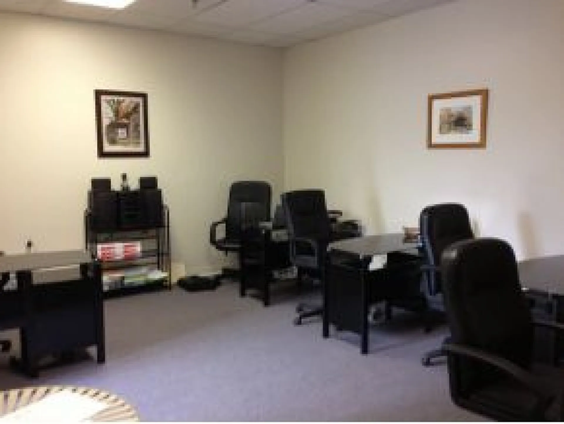 323 South Willow Street Manchester NH 03103