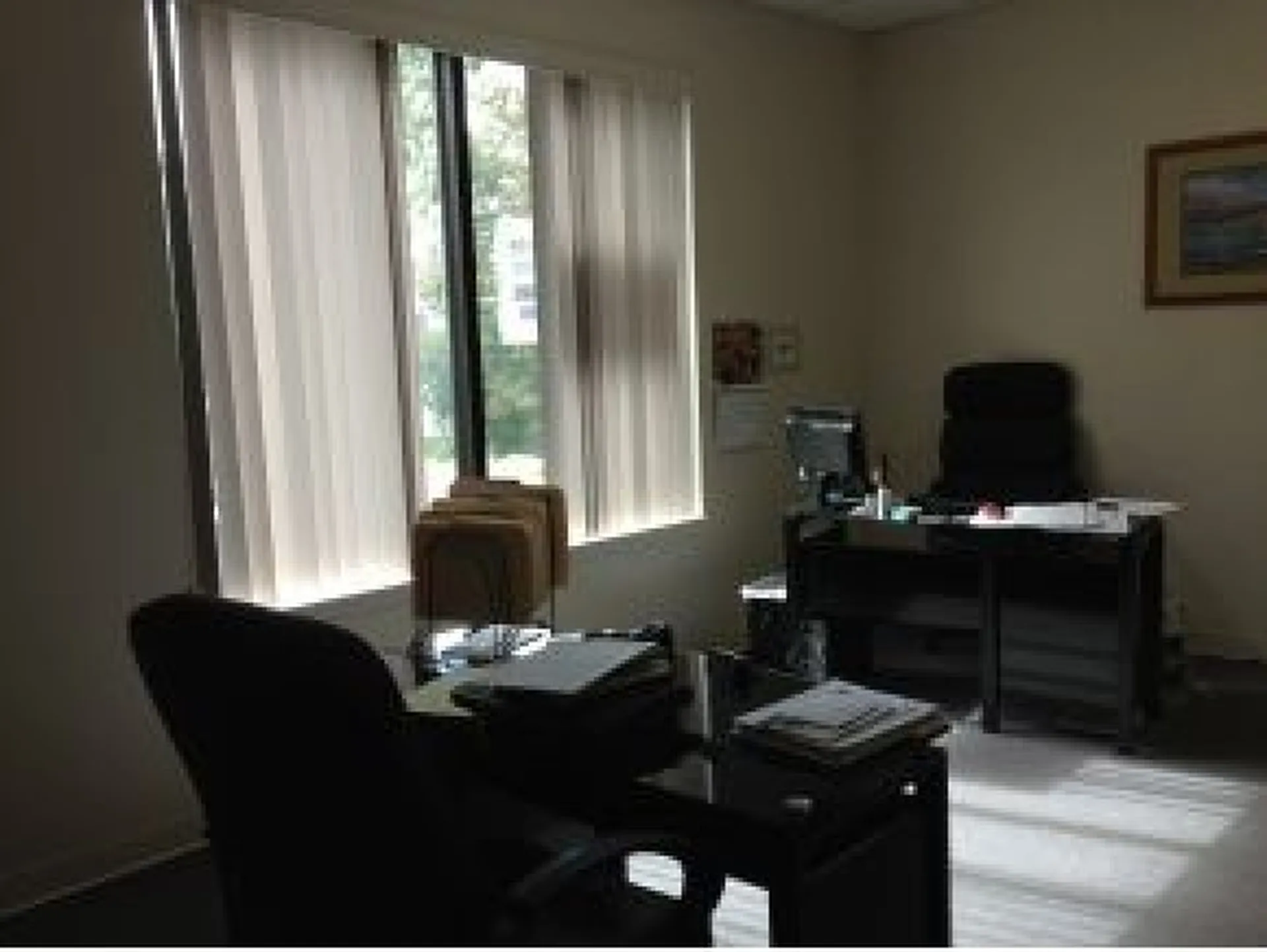 323 South Willow Street Manchester NH 03103