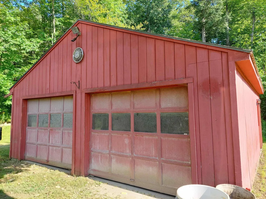 570 County Road Walpole NH 03608
