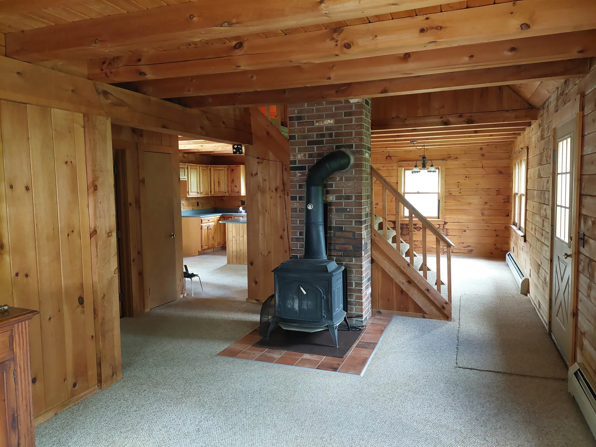 570 County Road Walpole NH 03608