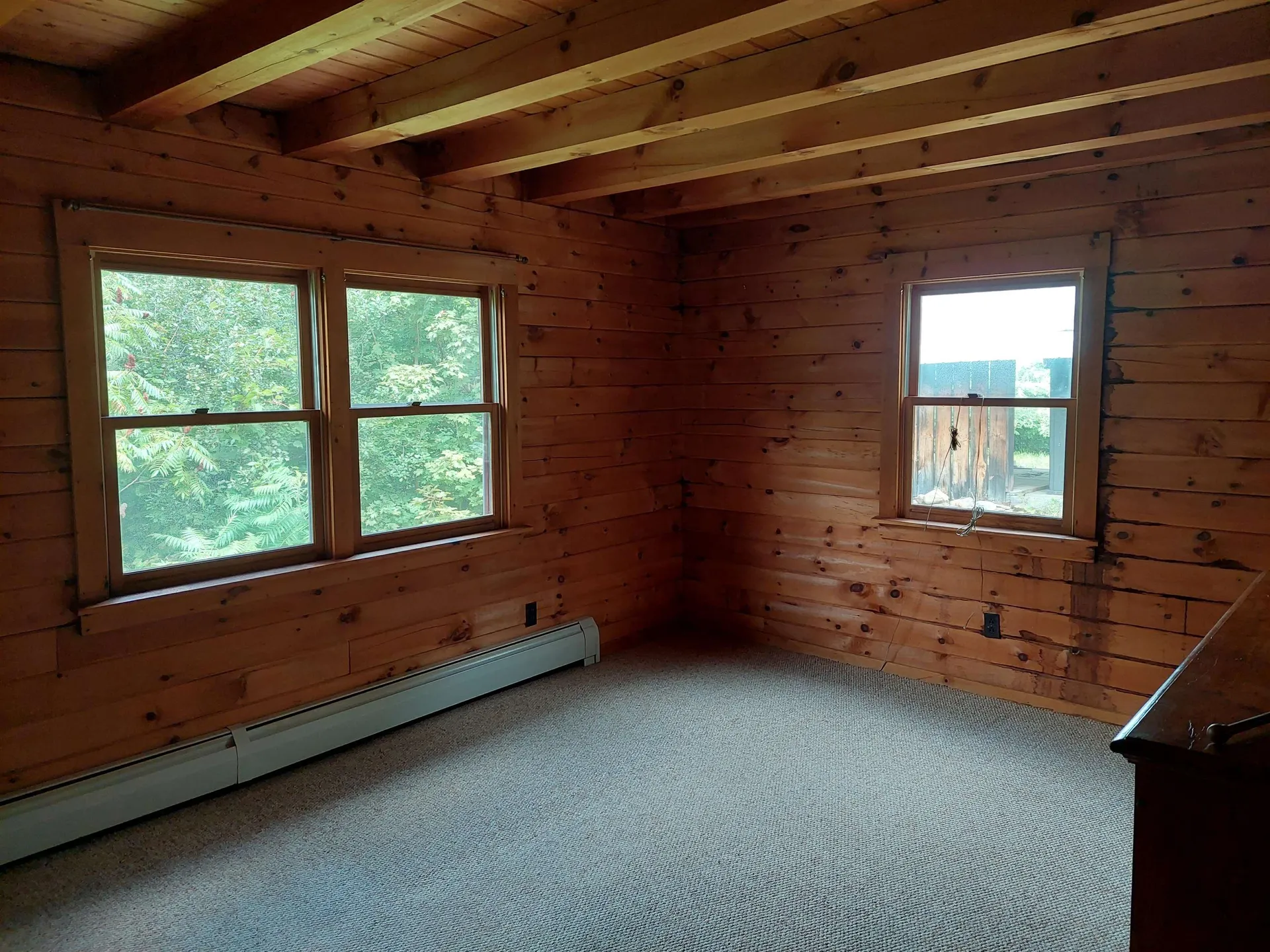 570 County Road Walpole NH 03608