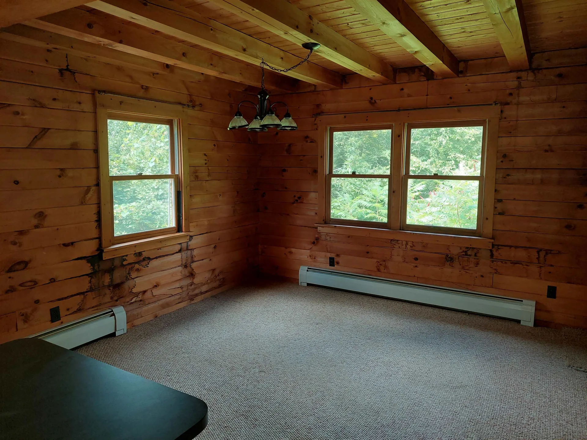 570 County Road Walpole NH 03608