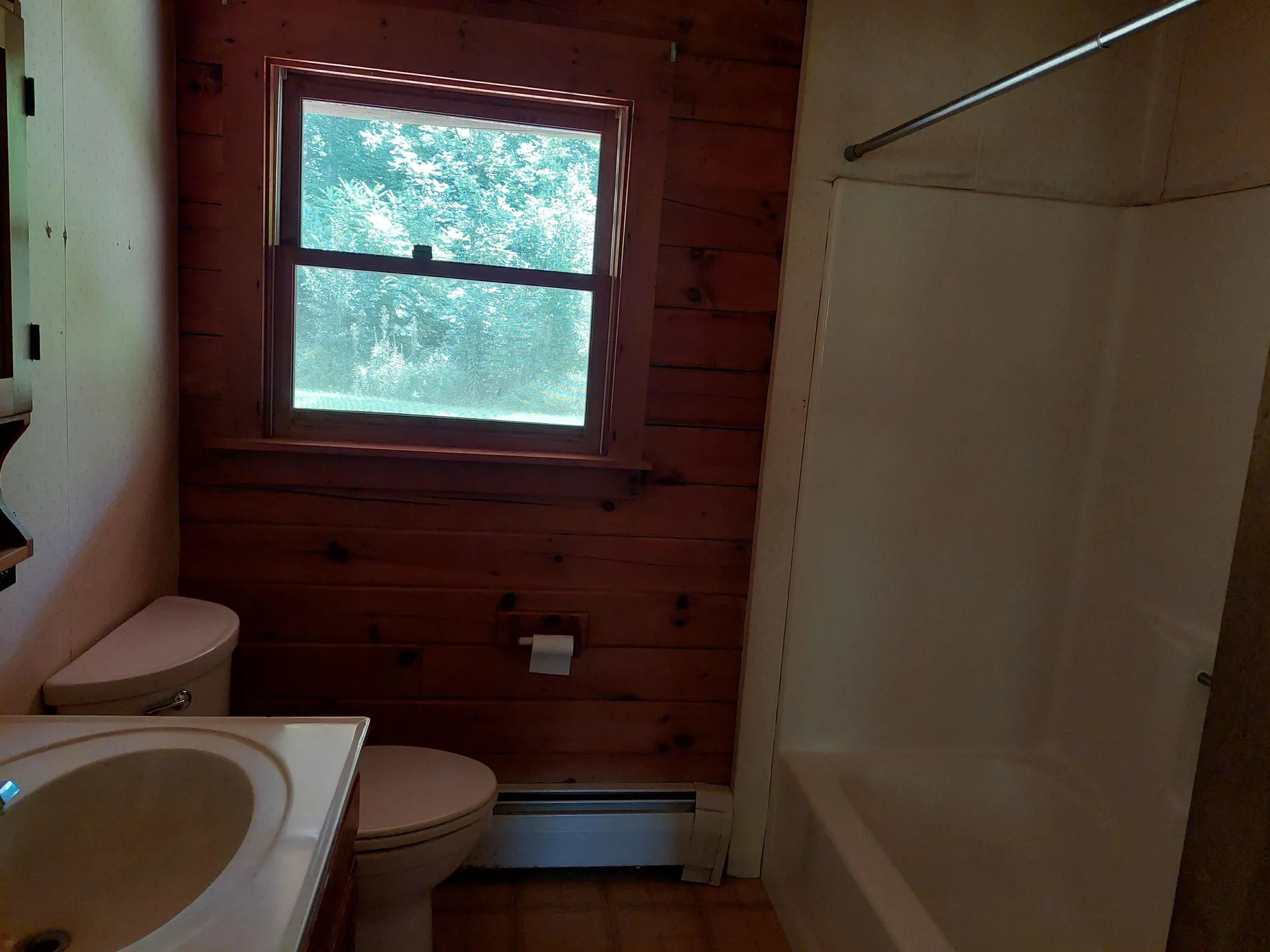 570 County Road Walpole NH 03608