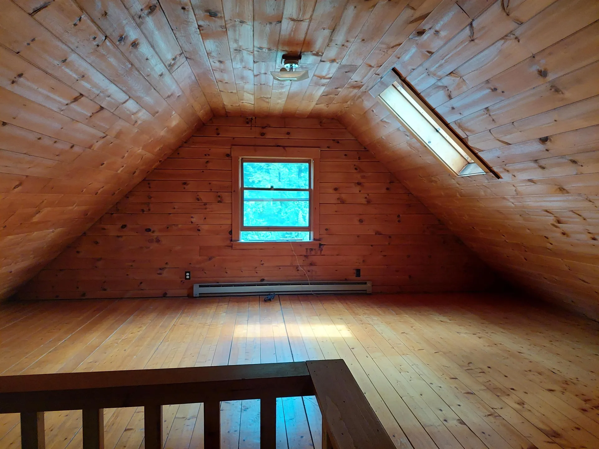 570 County Road Walpole NH 03608