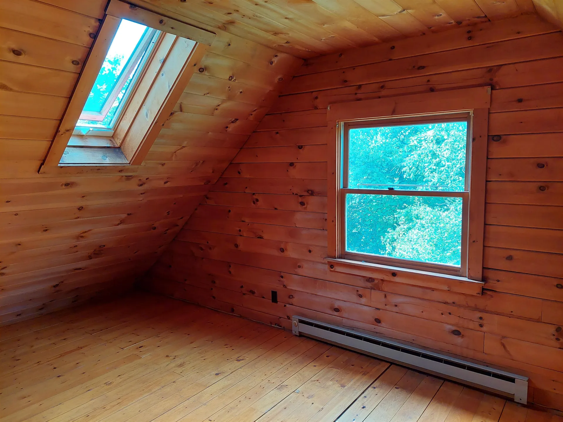 570 County Road Walpole NH 03608