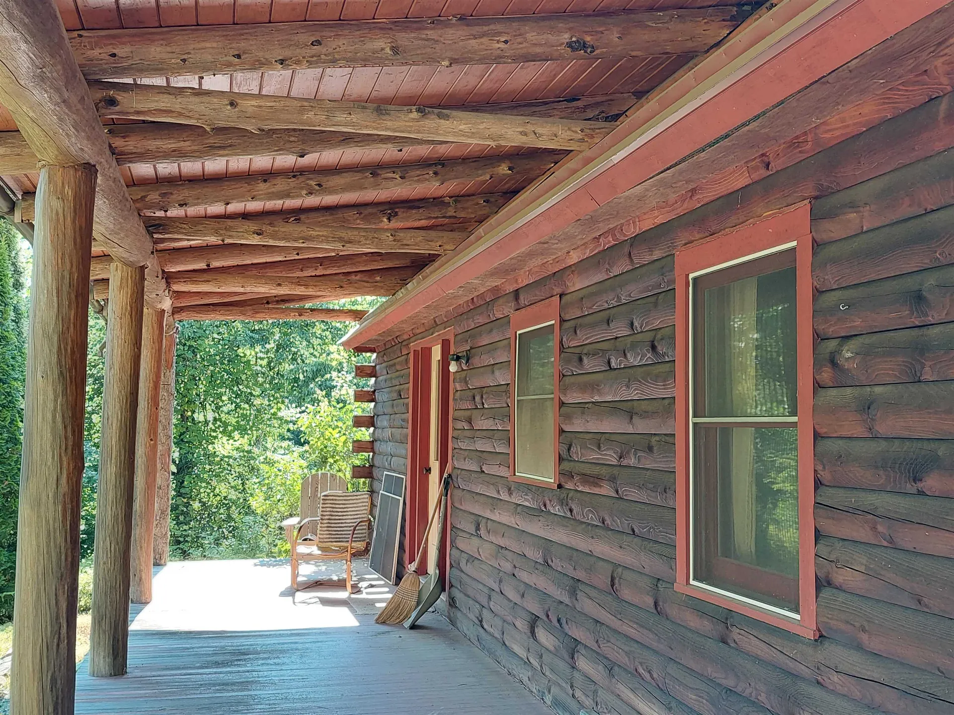 570 County Road Walpole NH 03608