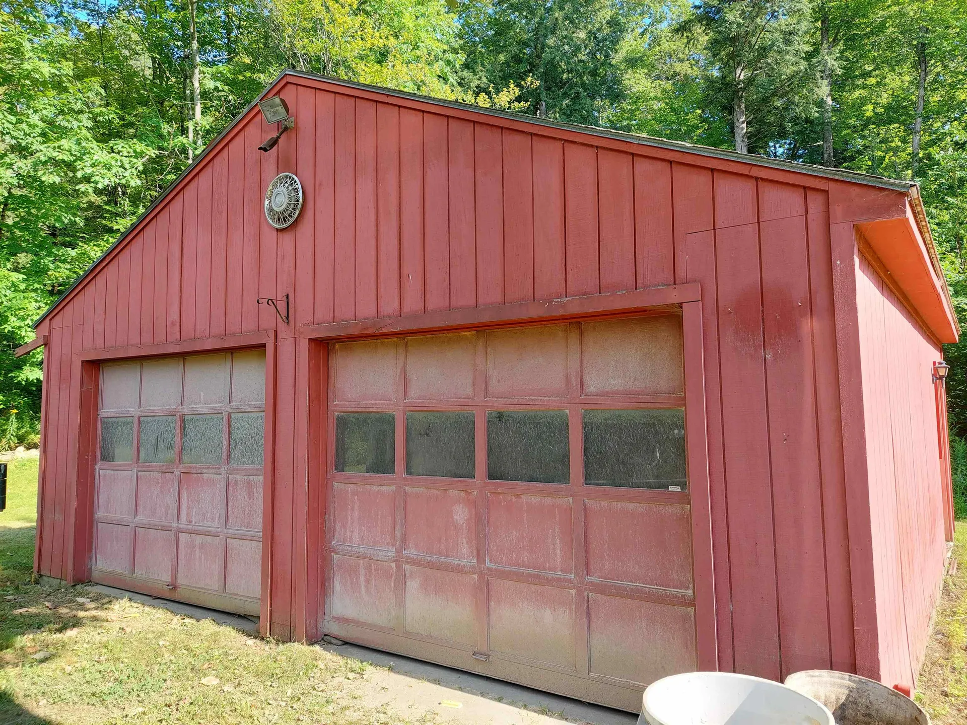 570 County Road Walpole NH 03608