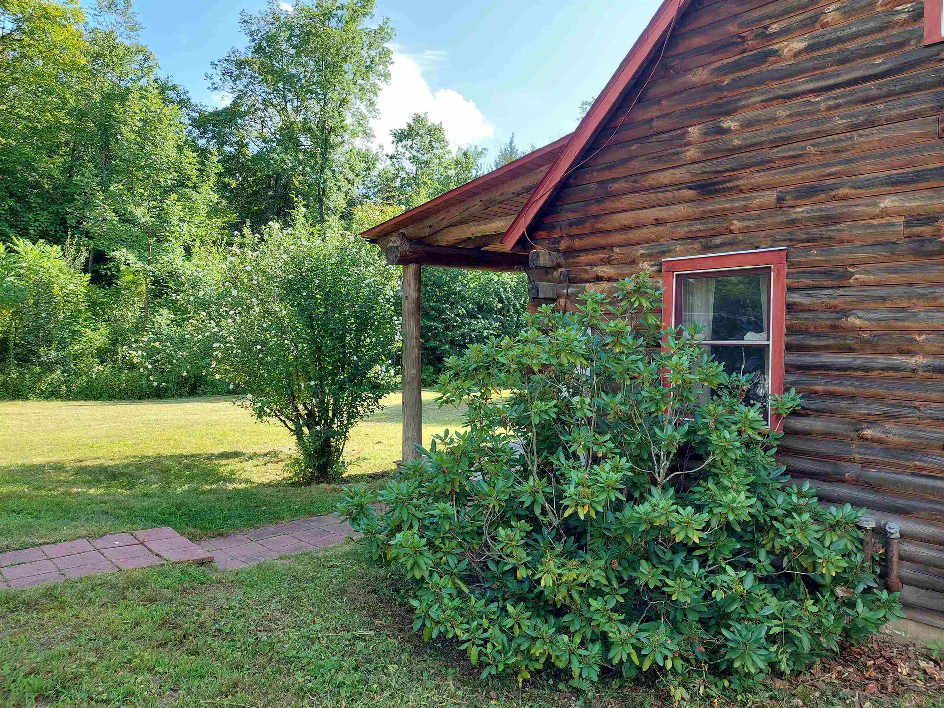 570 County Road Walpole NH 03608